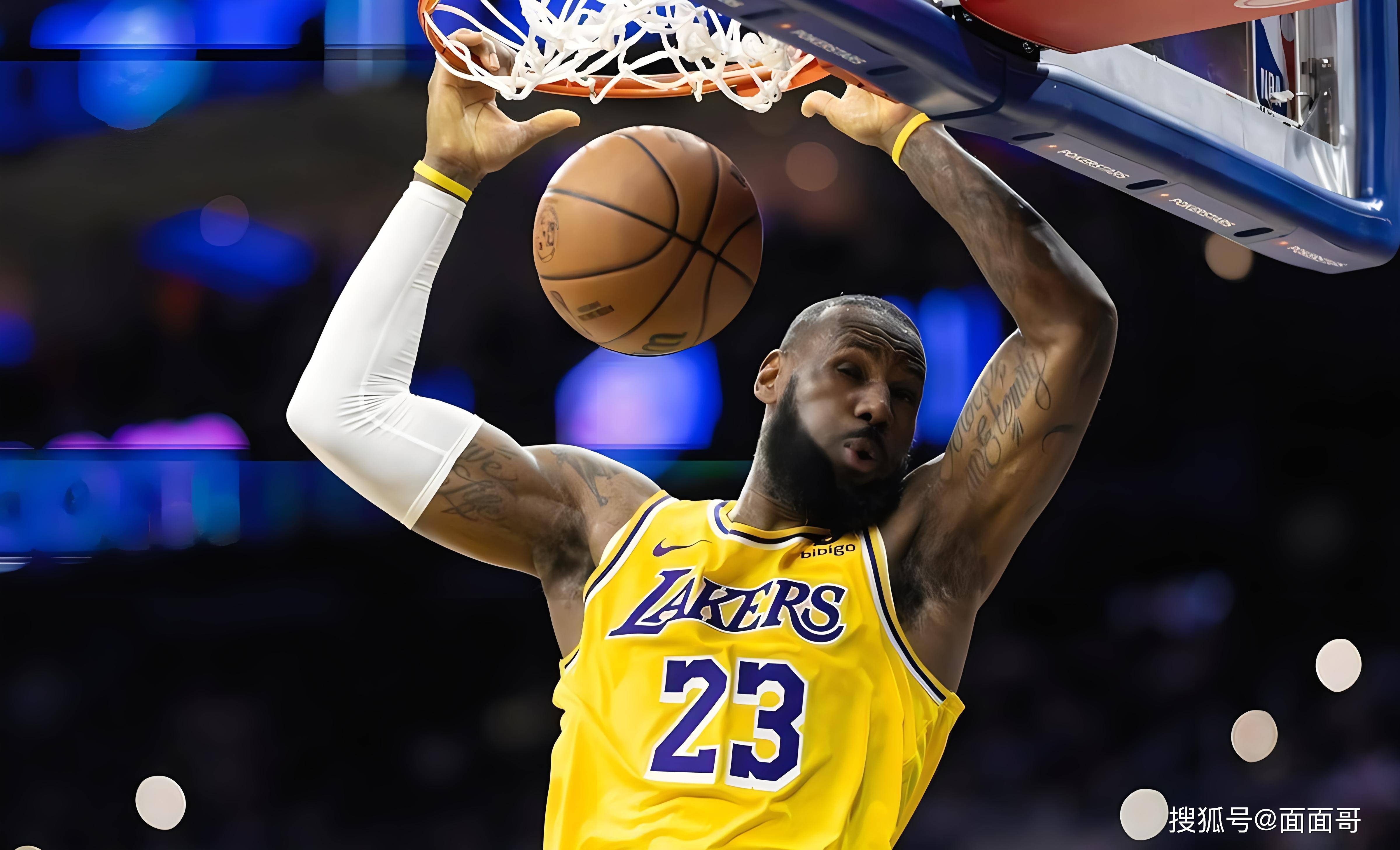 记者：阿诺德伤势严重，或将缺席2025年剩余比赛（记者称阿诺德重伤，恐无缘2025年剩余赛程）