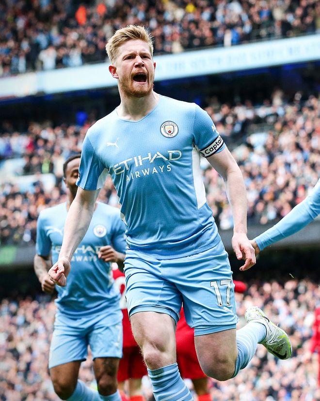 11球追平萨乌尔，小蜘蛛马竞生涯欧冠进球数仅次于格列兹曼（斩获第11球追平萨乌尔，小蜘蛛马竞欧冠生涯进球仅次格列兹曼）