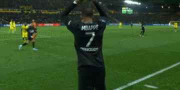 官方：巴林裁判组将执法国安客战河内公安，哈利勒担任主裁判