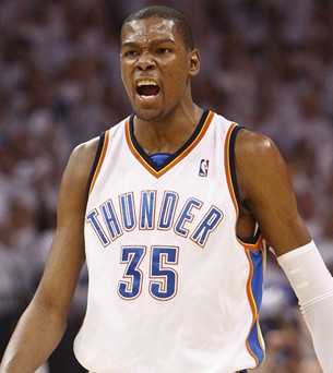 迪亚斯：对利兹联的失误不能再有，这会让我们付出巨大的代价（迪亚斯：对阵利兹联必须杜绝失误，否则代价惨重）