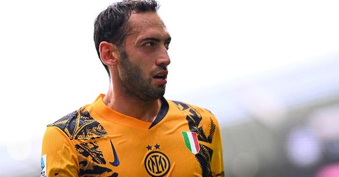 尤其是在对 尤其是在对