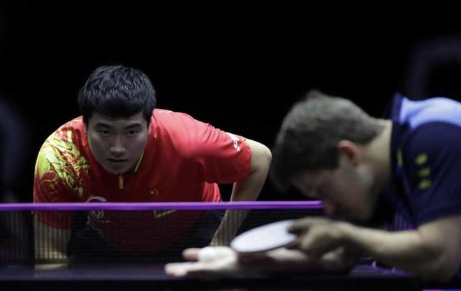 做出了一些 做出了一些