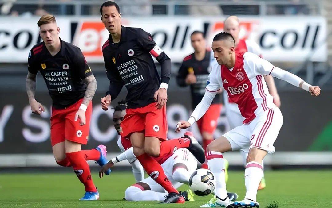 整体表现 整体表现