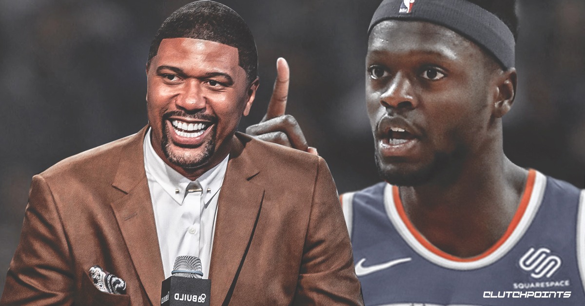 季中能继续 季中能继续