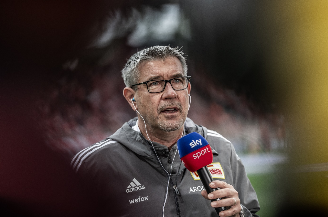 克发挥出他 克发挥出他