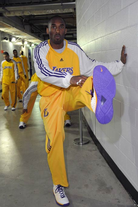 这种状态帮 这种状态帮