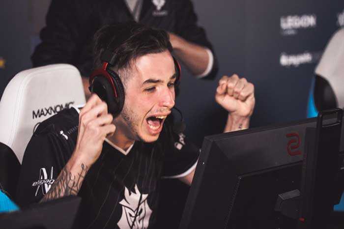 引发了公众 引发了公众