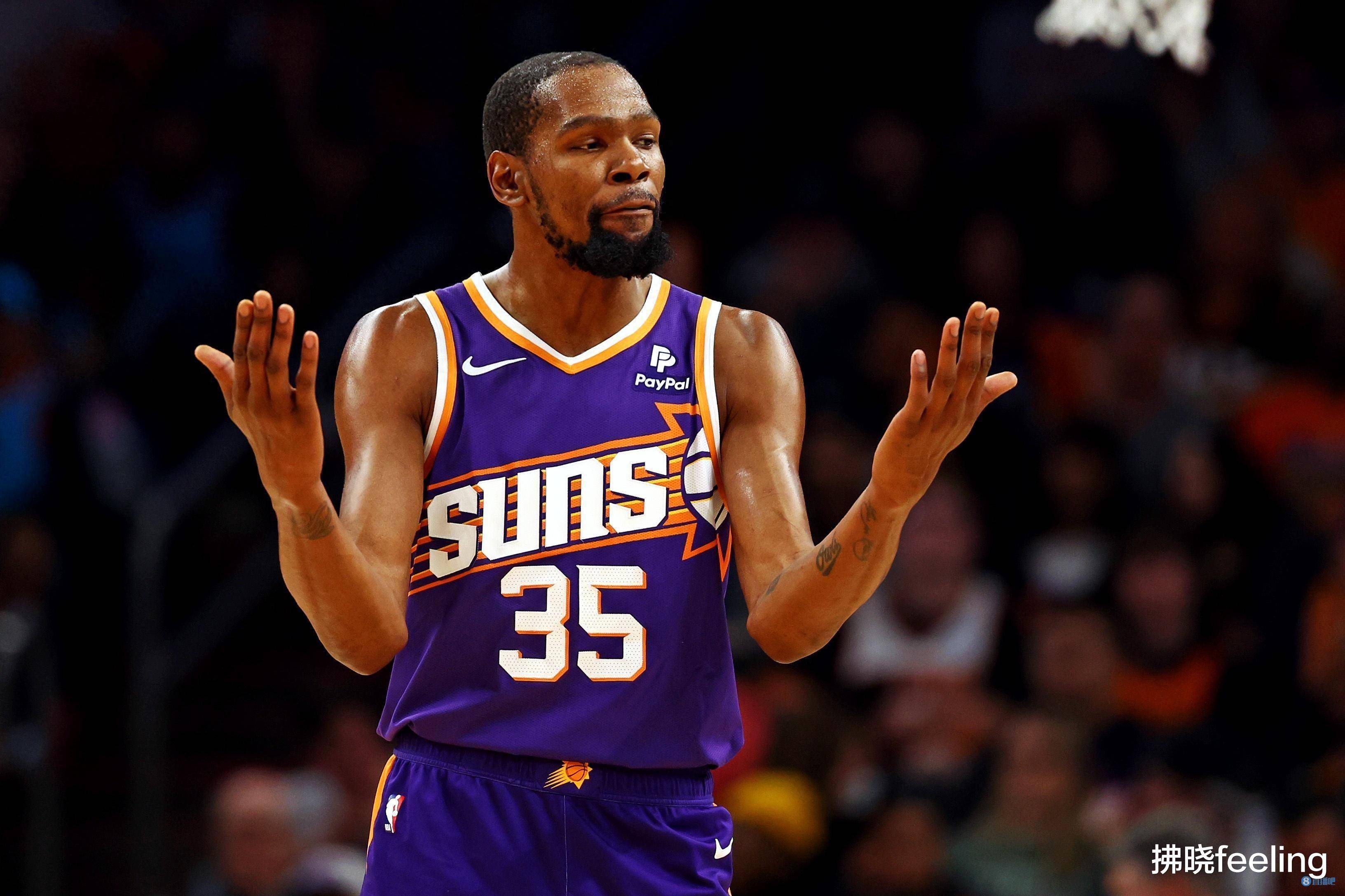 兴趣加盟 兴趣加盟