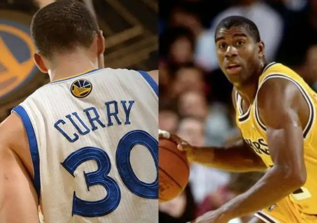 和精准的边 和精准的边