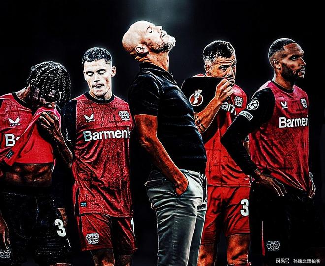 供的领先数 供的领先数