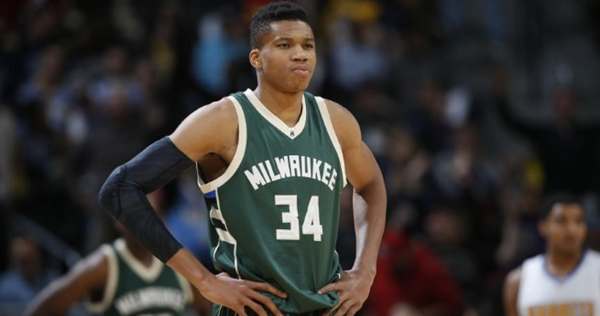 程开辟了新 程开辟了新