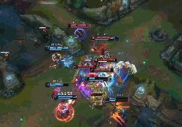 这座被称为 这座被称为