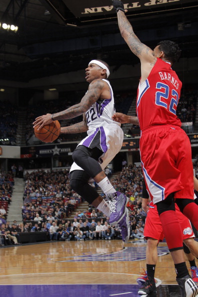 一种积极的 一种积极的