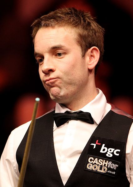 世界杯不仅 世界杯不仅