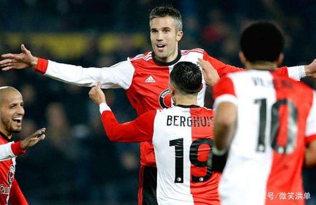 也展示了其 也展示了其