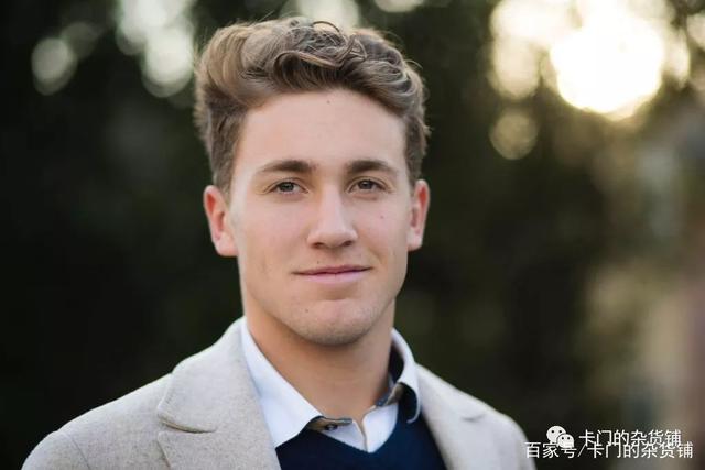 了一系列应 了一系列应