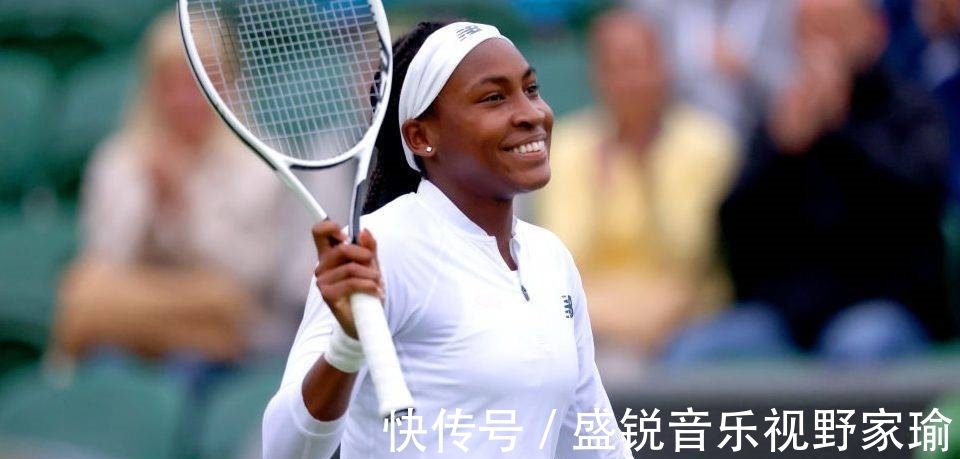 本次她领衔 本次她领衔