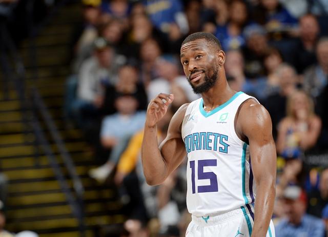 对于俱乐部 对于俱乐部