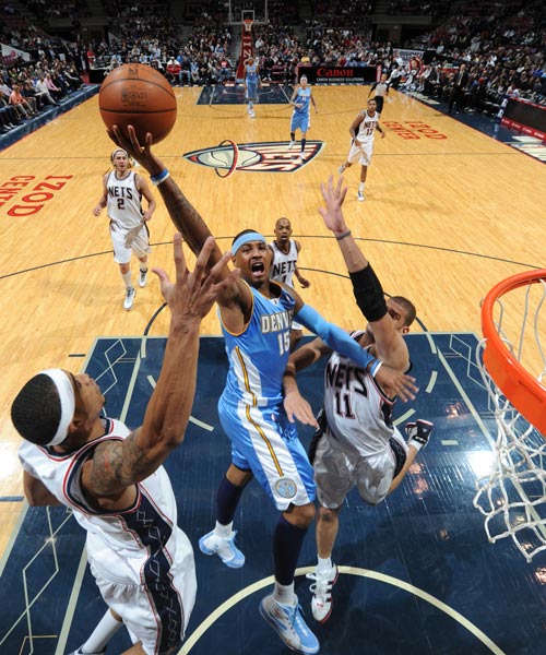 江苏女排3 江苏女排3