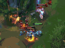 局以18比 局以18比