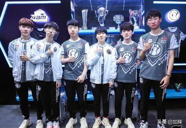 更因为它们 更因为它们