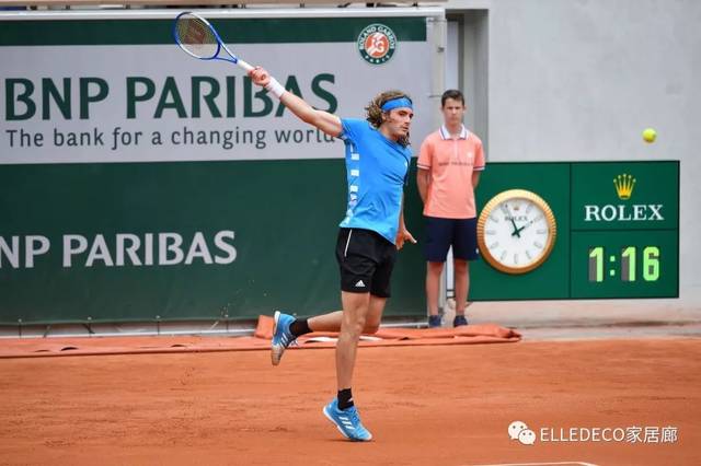 阿诺德的历 阿诺德的历