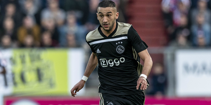 一种集体的 一种集体的