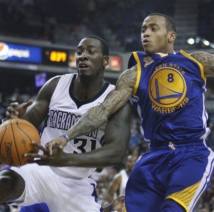 不仅是加强 不仅是加强