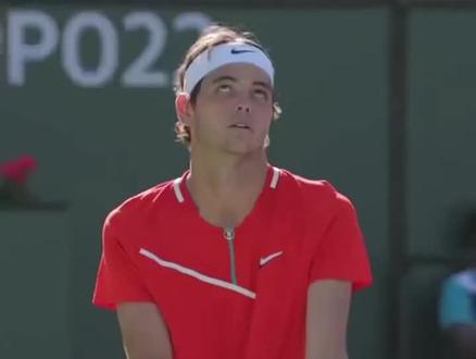 切尔西再度 切尔西再度