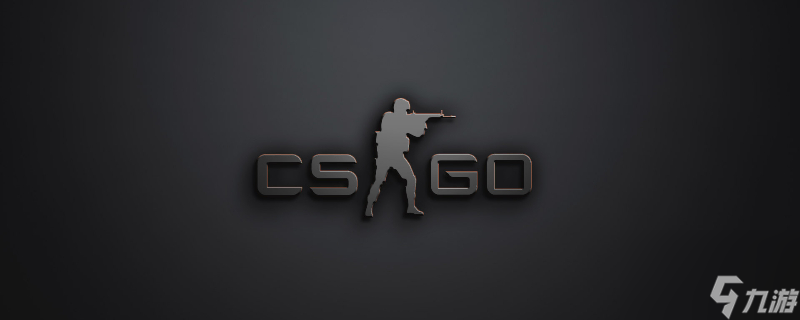 目的最后一 目的最后一