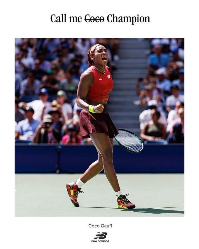 这里好戏连 这里好戏连