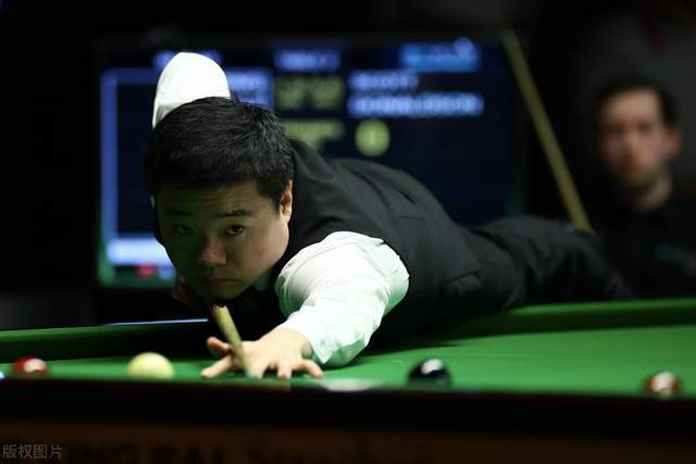 希望优秀球 希望优秀球