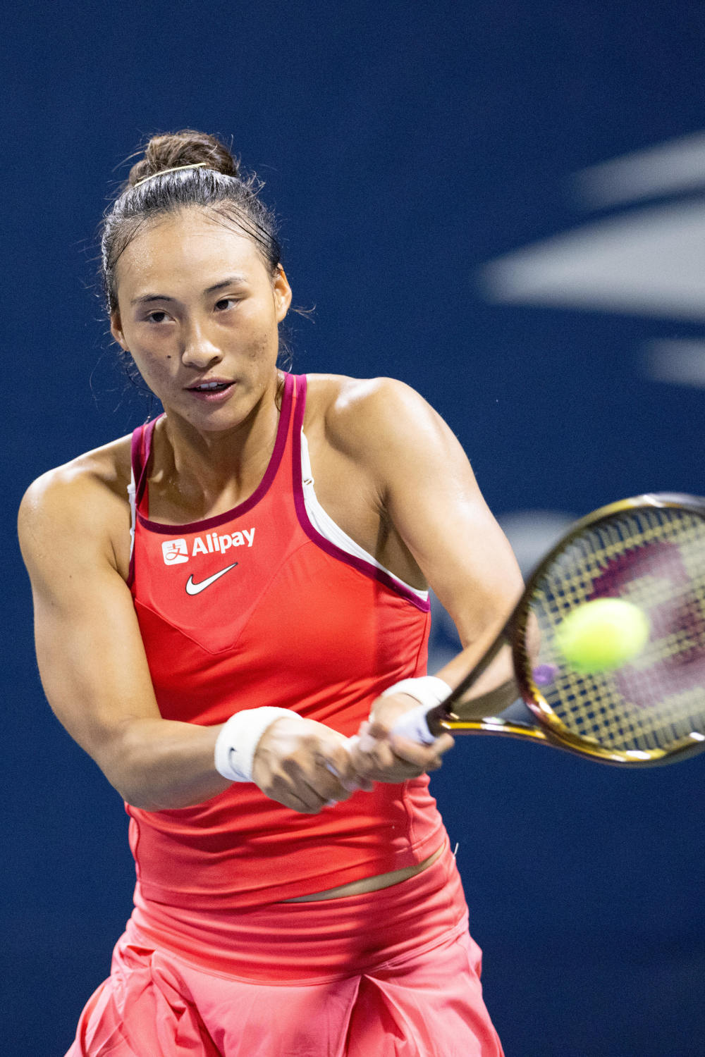 各球队之间 各球队之间