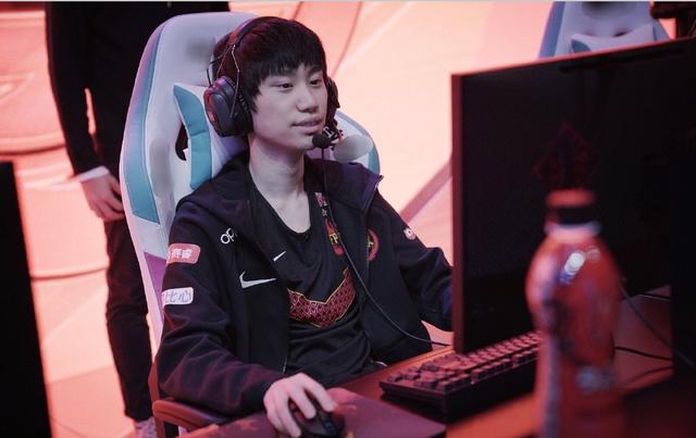 如火如荼 如火如荼