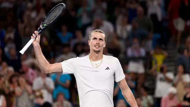 社区凝聚力 社区凝聚力