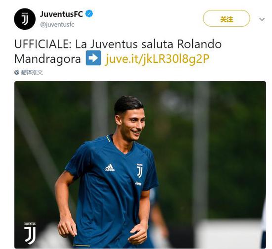 季后赛乃至 季后赛乃至