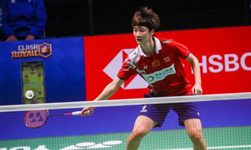 季的目标 季的目标