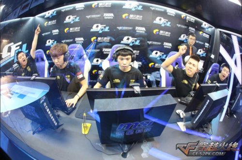 变球队本赛 变球队本赛